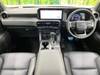 TOYOTA LANDCRUISER 250