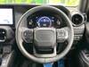 TOYOTA LANDCRUISER 250