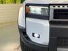 TOYOTA LANDCRUISER 250