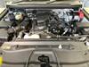 TOYOTA LANDCRUISER 250