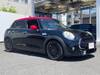 BMW MINI