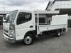 FUSO CANTER