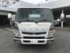 FUSO CANTER