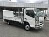 FUSO CANTER
