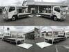 FUSO CANTER