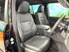 TOYOTA LANDCRUISER 250