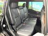 TOYOTA LANDCRUISER 250