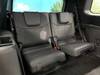 TOYOTA LANDCRUISER 250