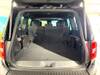 TOYOTA LANDCRUISER 250