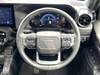 TOYOTA LANDCRUISER 250