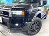 TOYOTA LANDCRUISER 250