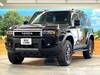 TOYOTA LANDCRUISER 250