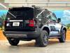 TOYOTA LANDCRUISER 250