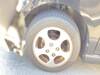 DAIHATSU MOVE LATTE