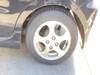 DAIHATSU MOVE LATTE