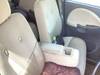DAIHATSU MOVE LATTE