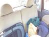 DAIHATSU MOVE LATTE