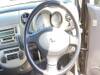 DAIHATSU MOVE LATTE