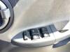DAIHATSU MOVE LATTE