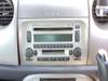 DAIHATSU MOVE LATTE
