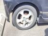 DAIHATSU MOVE LATTE