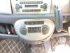 DAIHATSU MOVE LATTE