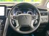 MITSUBISHI OTHER