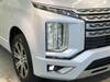 MITSUBISHI OTHER