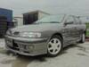 NISSAN PRIMERA
