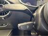 AUDI TT ROADSTER