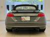 AUDI TT ROADSTER