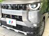 MITSUBISHI OTHER