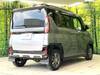 MITSUBISHI OTHER