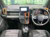 DAIHATSU OTHER