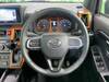DAIHATSU OTHER