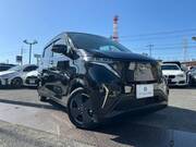 2023 NISSAN OTHER