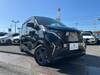 NISSAN OTHER