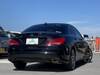 MERCEDES BENZ CLA-CLASS