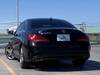MERCEDES BENZ CLA-CLASS