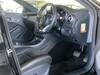 MERCEDES BENZ CLA-CLASS