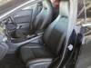 MERCEDES BENZ CLA-CLASS