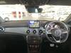 MERCEDES BENZ CLA-CLASS