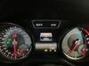 MERCEDES BENZ CLA-CLASS