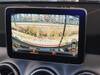 MERCEDES BENZ CLA-CLASS