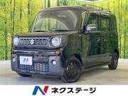 2020 SUZUKI OTHER