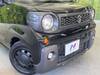 SUZUKI OTHER