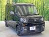 SUZUKI OTHER