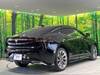 TOYOTA OTHER