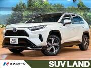2022 TOYOTA OTHER