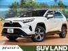 TOYOTA OTHER